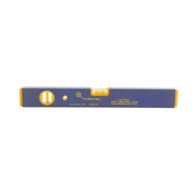 LIVELLA A 2 BOLLE GWP95A 50 CM- 1,0 pz