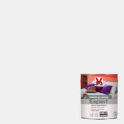 SMALTO MULTISUPPORTO 500ML BIANCO GHIACCIO