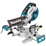 Makita LS0816F Troncatrice Radiale 216 mm 1200 W con Luce LED Avvio Morbido