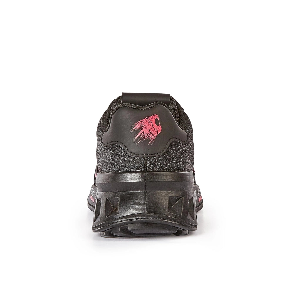 Scarpa Antinfortunistica Michelle S1 N° 38 Upower