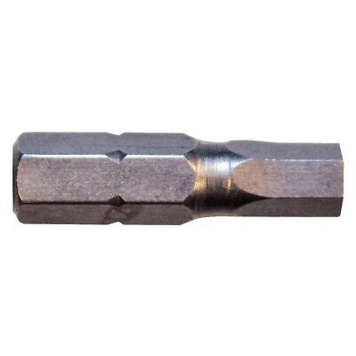INSERTI PER VITI ESAGONO 6 mm - 10 pezzi- ECEF