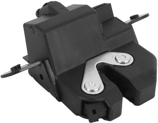 Slot per portellone, compatibile con Y-p-Silon 312 843 846, chiusura del portellone, guida a deriva, portellone, compatibile con Fiat 51868085 51873093 13481535