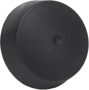 Viti di Rimpiazzamento per Mercruiser Alpha One Gen II - 4 Pezzi - Resistente alle Alte Temperature - Chiusura Ottimale - Riferimento Articolo 19-815951 - Coperchio Cilindrico