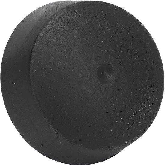 Viti di Rimpiazzamento per Mercruiser Alpha One Gen II - 4 Pezzi - Resistente alle Alte Temperature - Chiusura Ottimale - Riferimento Articolo 19-815951 - Coperchio Cilindrico