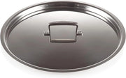 Detersivo per conserva in acciaio inossidabile - Ø 30 cm - 439 gram - adatto per contenitore in vetro