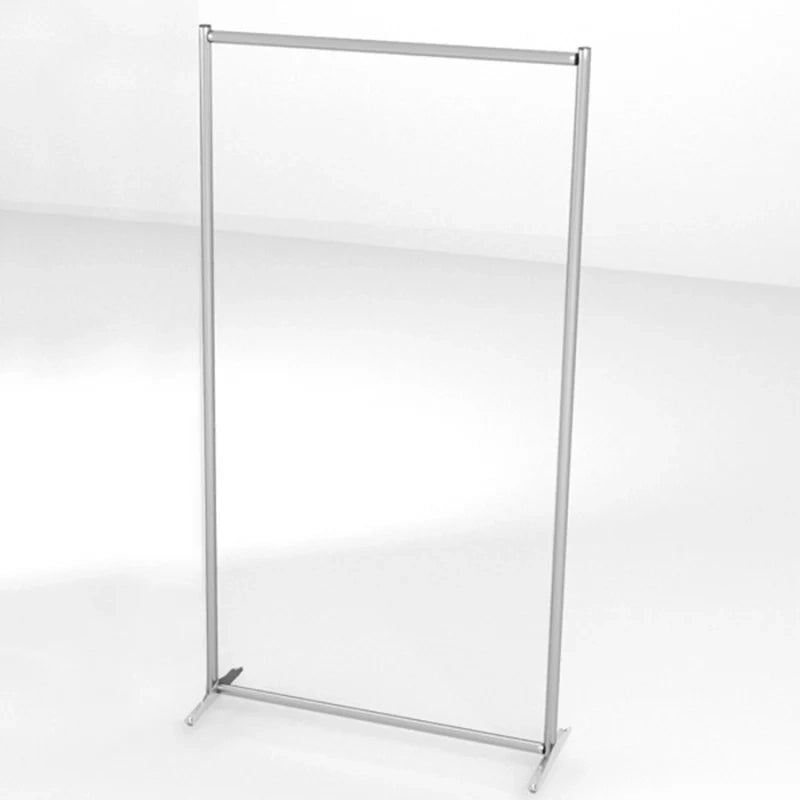 Pannello divisorio plexiglass misure di sicurezza barriere in plexiglass