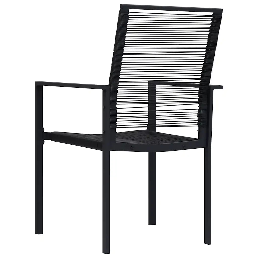 Set da Pranzo da Giardino 7 pz 3060265