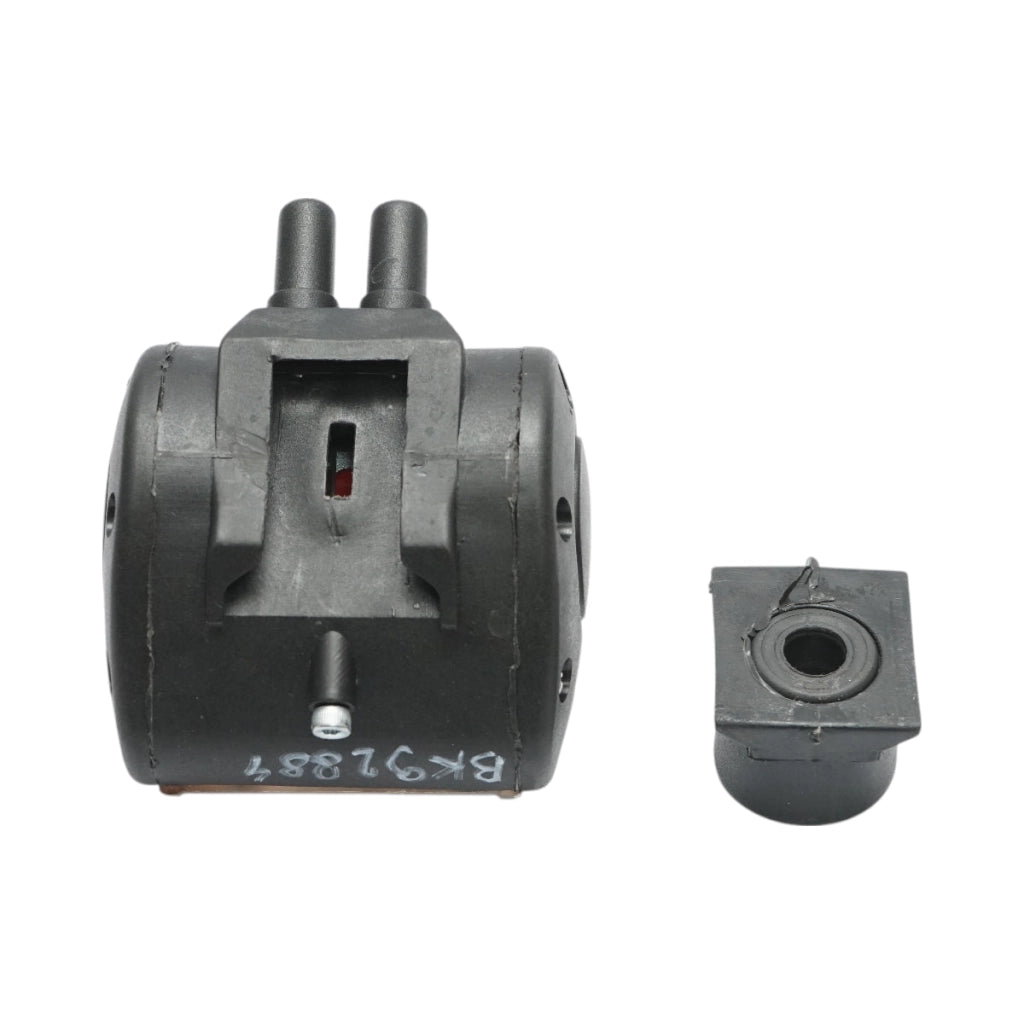 Pulsatore 50/50 per mungitrice per mucche Breckner Germany