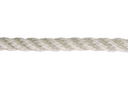 Corda Plp Us Nautico Bc D 14 Mt 5 - Masidef