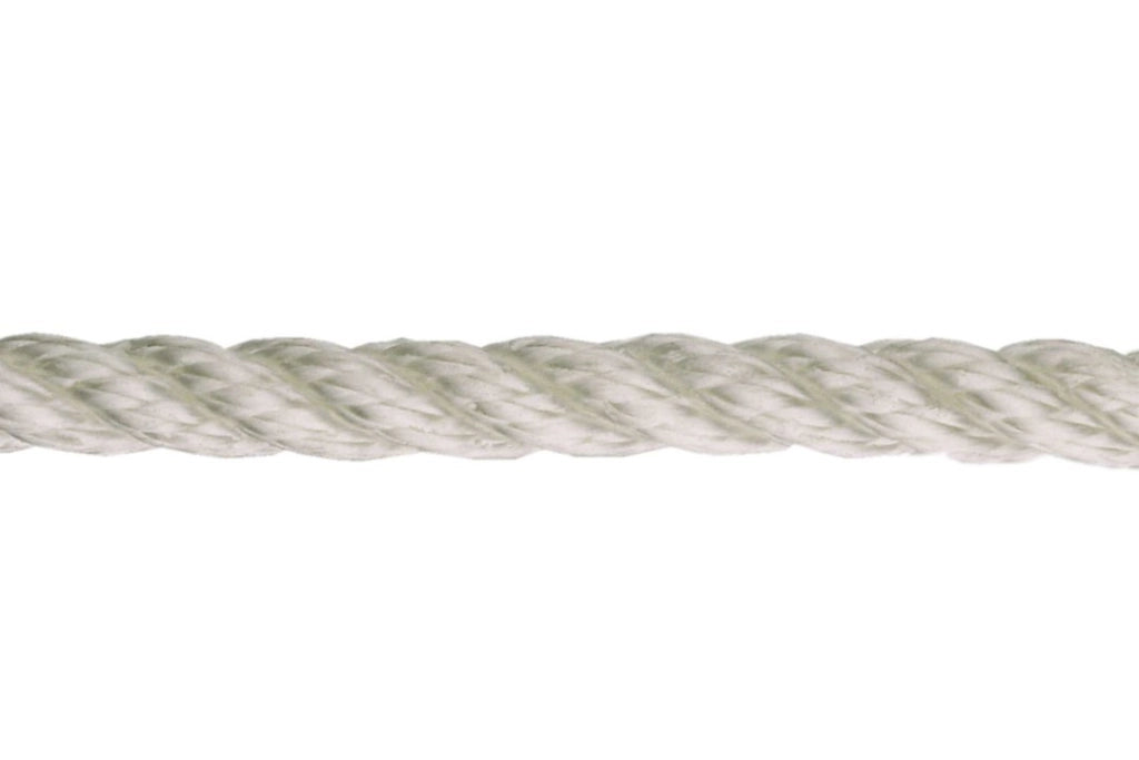 Corda Plp Us Nautico Bc D 14 Mt 5 - Masidef
