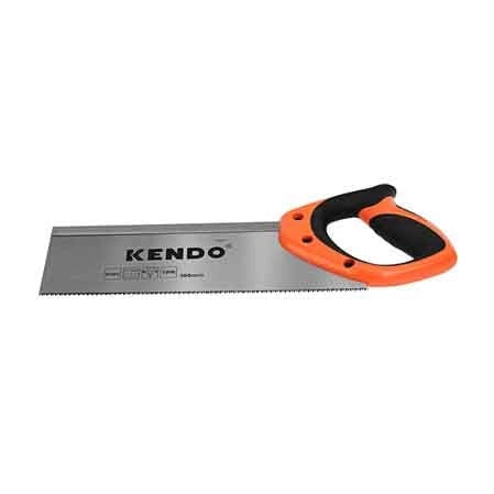 SEGA A DORSO KENDO 300 mm - KENDO