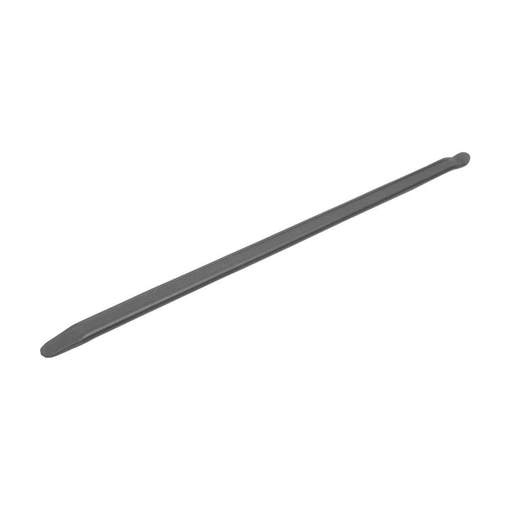 Leva per pneumatici 700x29x10mm Breckner Germany