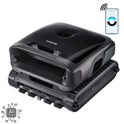 Robot piscina a batteria Beatbot Sora P7