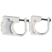 SUPPORTI PER FISSAGGIO COLLETTORI (FAR)- 3/4- FAR- pezzi 1