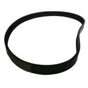 CINGHIA RETROMARCIA PER MOTOCOLTIVATORE IDEAL STAR - IDEAL STAR