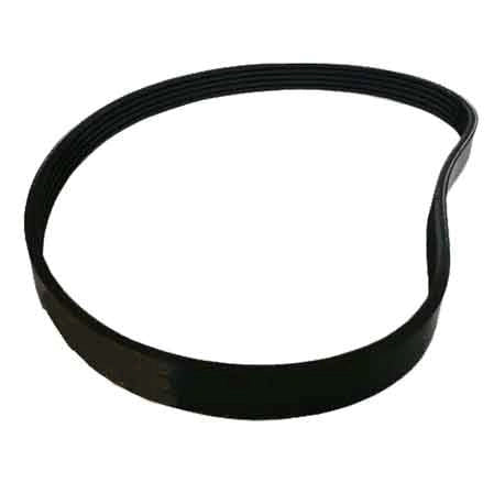 CINGHIA RETROMARCIA PER MOTOCOLTIVATORE IDEAL STAR - IDEAL STAR