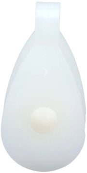 Fogli di supporto 50 pezzi - Rullo - Rullo automatico - Imbottito acqua - Plastica - Alta qualità plastica