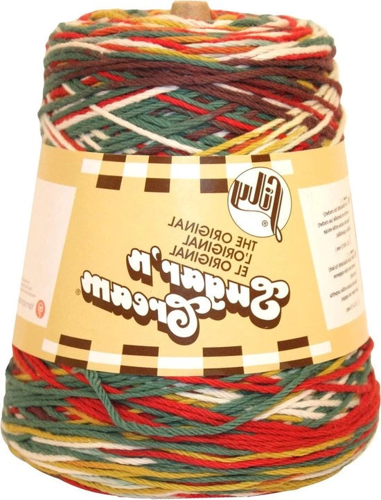 Ombre Sugar'n Cream - 35 ml