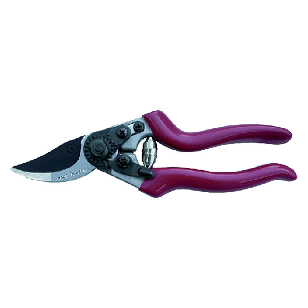 1pz forbici da pota mod. ks8t - cm 22 cod:ferx.6018112nlm