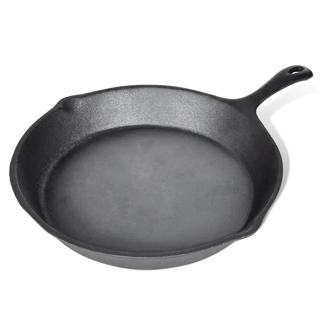 Set forno olandese 9 pz 40829