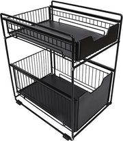 Organizzatore per cucina - organizzatore per cucina