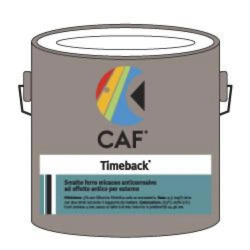 Timeback lt.0,75 6052 b08lr64w9q b08lr64w9q