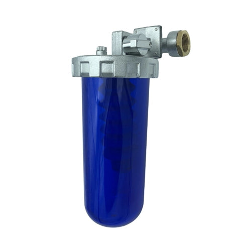 Dosatore proporzionale di polifosfato PRO 1"-3/4" 90°