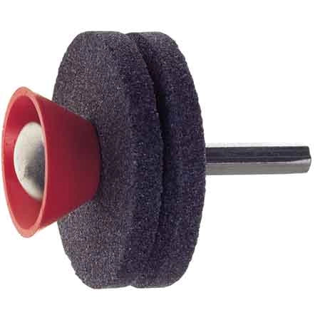 MOLA AFFILATRICE Ø 50 mm - PG PROFESSIONAL