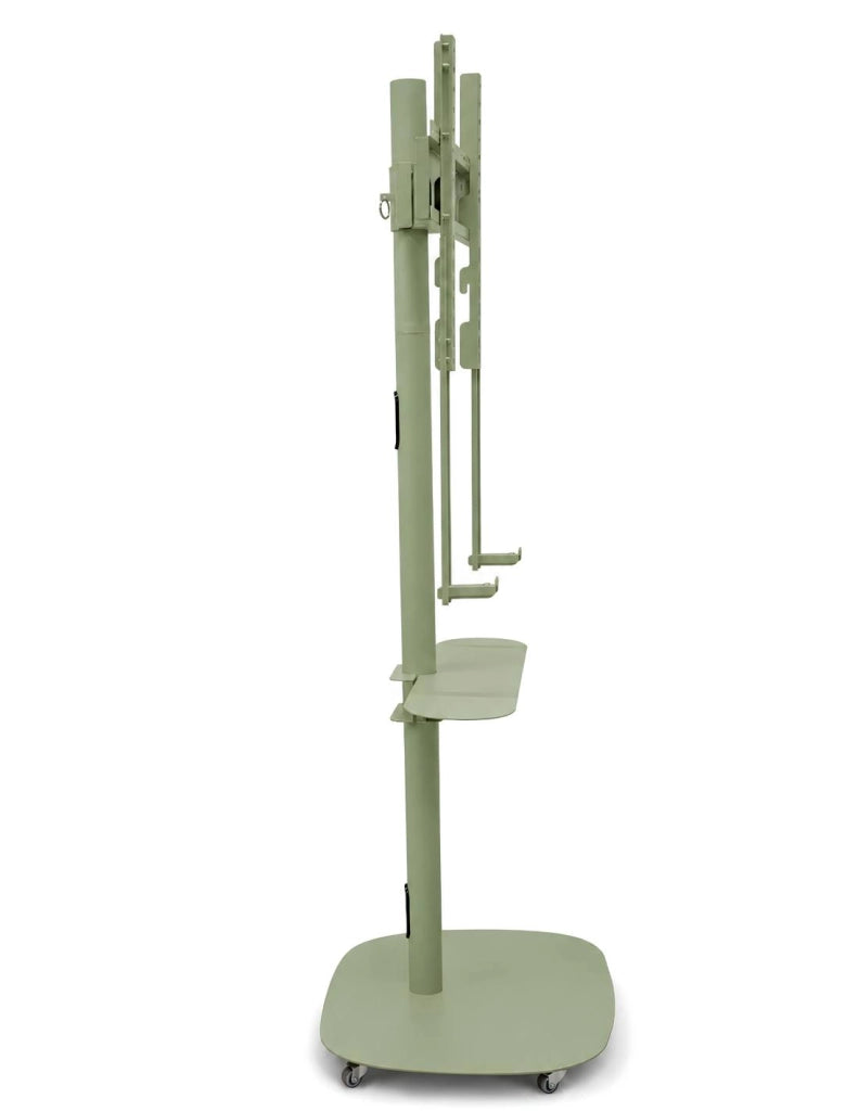 Supporto TV con ruote 27–65", MOVI