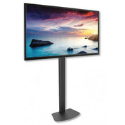 Supporto Monitor Tv pavimento da 32 a 55"