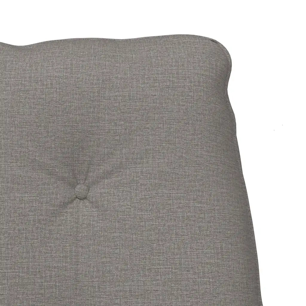 poltrona Talpa 69 x 74 x 93 cm Tessuto e compensato 42001856