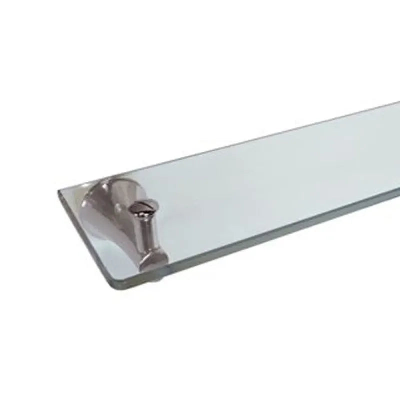 Appendino da muro - serie delicata cod 76289