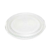 PIATTO IN VETRO FORNO MICROONDE 24,5CM  Samsung LG - SAMSUNG