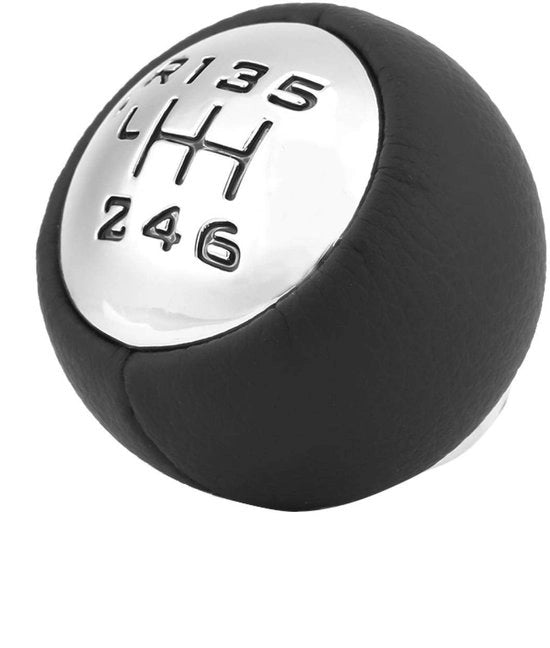Pompa di accensione veloce in ABS - Poma di accensione auto - Poma di accensione universale - Design ergonomico - Decorazione lussuosa - Sostituzione diretta - Codice prodotto: [codice prodotto] - Modello: [modello]