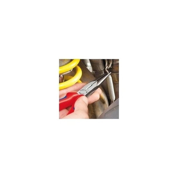 Knipex KP-2616200