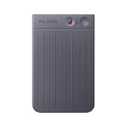 Regist.volcale plaud note - 5005003