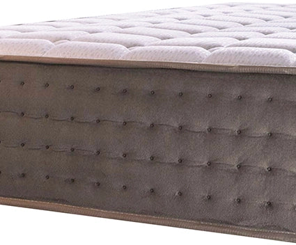 Materasso Singolo 80x190 in memory Foam, Altezza 30 cm, 11 zone differenziate, 5cm memory, Ortopedico, Anatomico