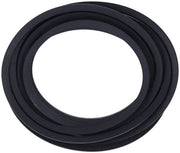 Cavo di trasmissione sostitutivo - Raccordo in gomma resistente - Per Exmark MAAIER - Numero di origine 119-8820 - Cavo di trasmissione rotante - Sicurezza e durata - Cavo di mietitura