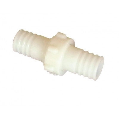 RACCORDO GIUNTATUBI 20x20 - BUCCHI
