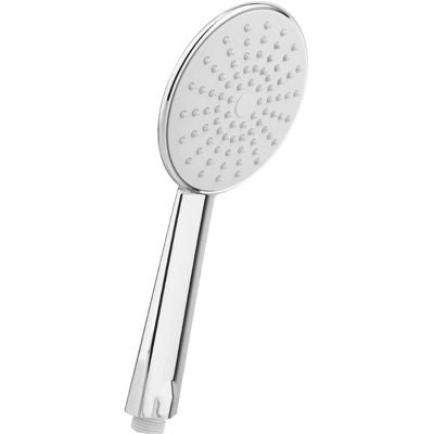 DOCCETTA MONOGETTO MOD. 13035- Diam. 119 mm- DH- pezzi 1