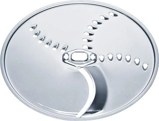 Bosch MUZ45KP1 accessorio per miscelare e lavorare prodotti alimentari