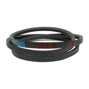 Cinghia di trasmissione C 22x14x2526 La