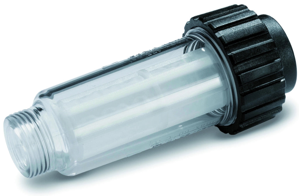 Karcher FILTRO IDRICO PER IDROPULITRICI