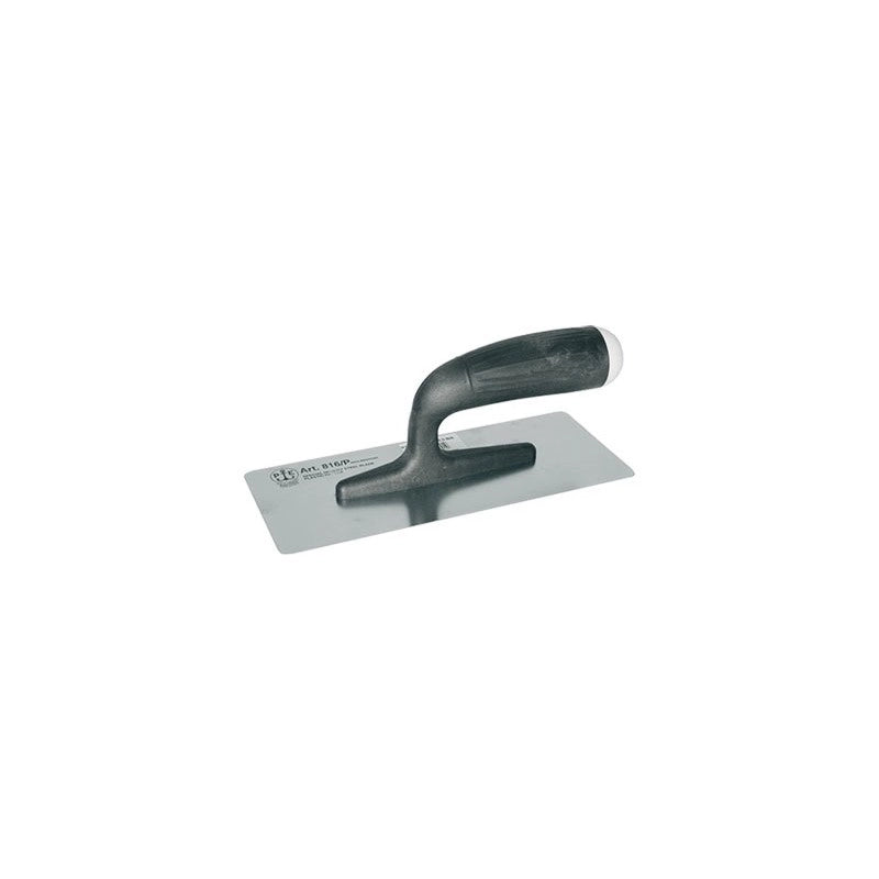 FRATTONE LISCIO '816/P' PAVAN 28x12 cm - PAVAN