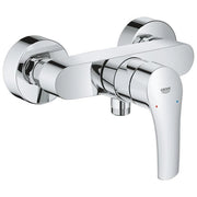 GROHE Eurosmart Cromo Parete