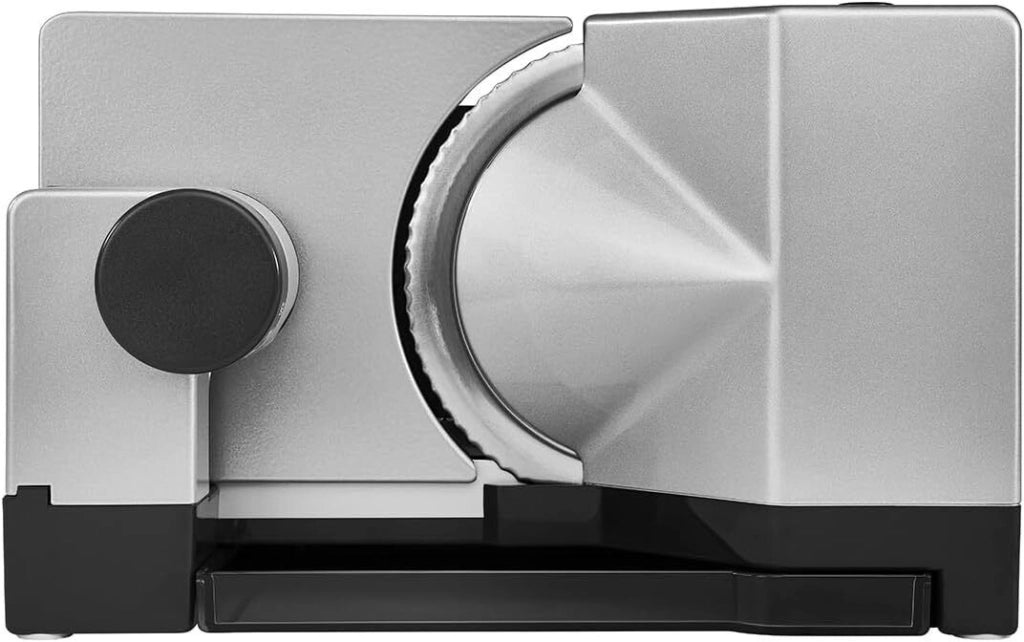 Affettatrice Ritter E 18 Affettatrice Elettrica con motore ECO