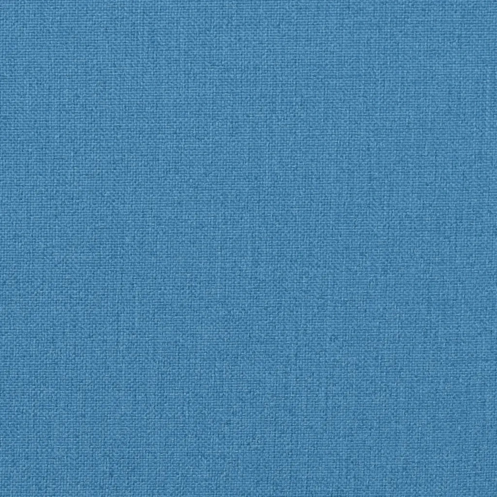 Cuscino Panca Giardino Beige Mélange 100x50x7 cm Tessuto 4002535