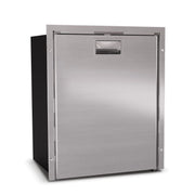 FRIGORIFERO C75 LX OCX2