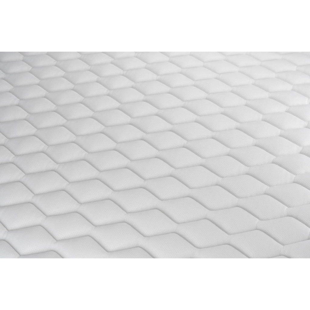 Materasso 180x200 cm Memory foam - Vitalpower