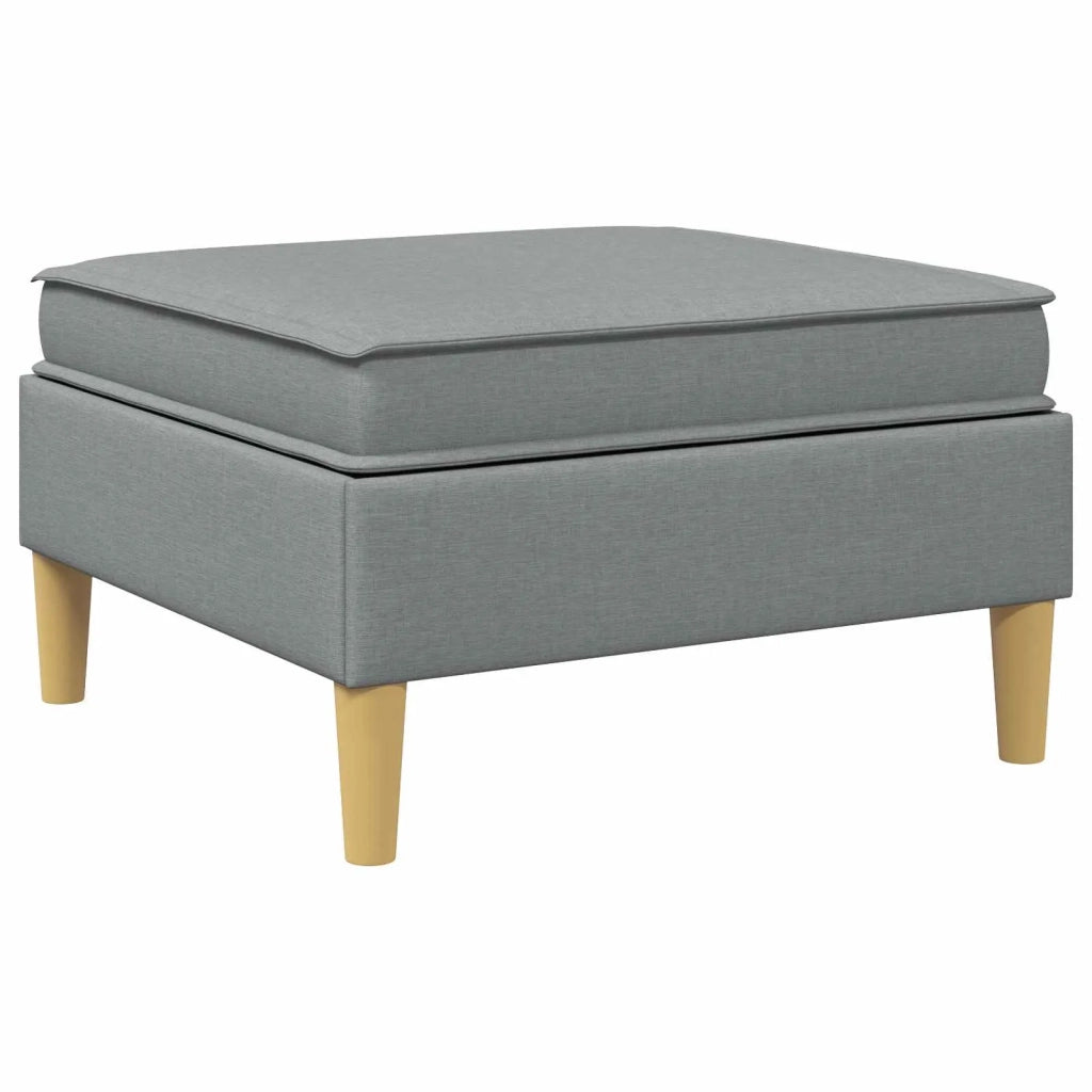 Pouf contenitore 42027122